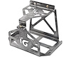Battery Box Kit Single Battery - image 1