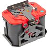 Battery Box Kit Single Battery - image 2