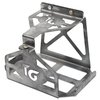 Battery Box Kit Single Battery - image 3