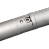 Interlocking Tube Clamps Fits Tubes With: 1.25" Outside Diameter - image 2