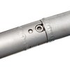 Interlocking Tube Clamps Fits Tubes With: 1.25" Outside Diameter - image 3
