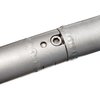 Interlocking Tube Clamps Fits Tubes With: 1" Outside Diameter - image 3