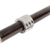 Outside Diameter Tube Clamp For 2" tubes - image 2