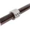 Outside Diameter Tube Clamp For 1.5" tubes - image 3