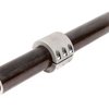 Outside Diameter Tube Clamp For 1" tubes - image 3