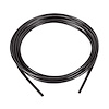 180157-1-KIT Vacuum Hose, Silicone (10' Roll) - image 1