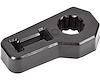 Hi-Lift Jack Rubber Isolator - image 1