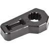 Hi-Lift Jack Rubber Isolator - image 2