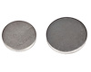 Weld On Tube Ends For 1.5" outside diameter tubing with 0.120" walls - image 1