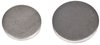 Weld On Tube Ends For 1.75" outside diameter tubing with 0.120" walls - image 2
