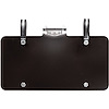 180209-KIT License Plate Holder Kit, 1.5" OD - image 1