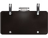 License Plate Holder Kit - image 1