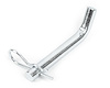 Hitch Pin - image 1