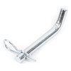 Hitch Pin - image 2