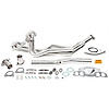 180303-1-KIT Toy Header, Rock Ripper, 81-84, 22R, 4WD, CA-Only - image 1