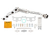 180308-1-KIT Rock Ripper Header for 1995-1998 Toyota Tacoma 2.7L - image 1