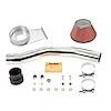 180318-1-KIT Intake, Rock Ripper 89-95 22RE - image 1