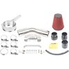 180322-1-KIT Air Intake Kit, Tacoma Rock Ripper Extreme - 50 State Legal - image 2