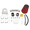 180325-1-KIT Air Intake Kit, Tacoma Rock Ripper Extreme - 50 State Legal (01-04, 2.4L 4 Cylinder, 2WD) - image 1