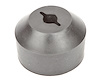 TG Winch Puck - image 1