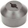 TG Winch Puck - image 2