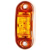 LED Marker Light Amber - image 2
