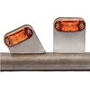 Universal LED Turn Signal Kit Weld-On - image 2