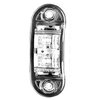 LED Marker Light Clear - image 2