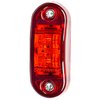 LED Marker Light Red - image 2