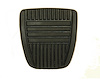 Pedal Pad Brake/Clutch each - image 1