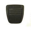 Pedal Pad Brake/Clutch each - image 2