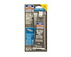 Ultra Grey Silicone - image 1
