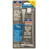 Ultra Grey Silicone - image 2