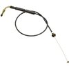 Samurai Throttle Cable - image 2