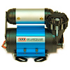 ARB Standard Compressor Kit CKMA12 - image 1