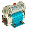 ARB Compact Compressor Kit CKSA12 - image 1
