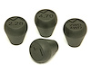 Shift Knob Mountain Logo - image 1