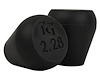 Shift Knob for Select Toyota/Suzuki Transmission/Transfer Case [2.28] - image 1