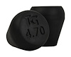 Shift Knob for Select Toyota/Suzuki Transmission/Transfer Case [4.70] - image 1