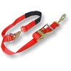 Ratchet Strap Axle Tie Down - image 2