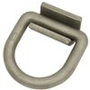 Trailer D-Ring 5/8 inch - image 2