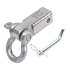 183002-KIT Receiver Shackle Kit, 3/4" - image 1