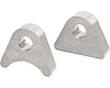 Weld-On Attachment 1" Thick - image 1