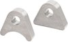 Weld-On Attachment For 3" Axle Tube - image 2