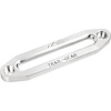183500-KIT Fairlead, Billet, 10" Centers - image 1