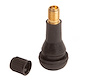 Valve Stem Rubber - image 1