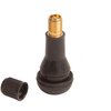 Valve Stem Rubber - image 2