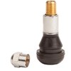 Valve Stem Chrome Sleeve - image 2