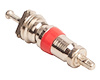 Valve Core - image 1