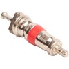 Valve Core - image 2